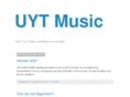 useyourtalent.com