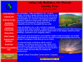 valleyislebuilders.com