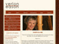 verloneason.com
