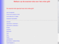vmbogltl.nl
