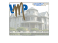 vmpniagara.com