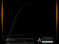 websitedesignerstampa.com