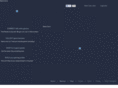 webtellyou.com
