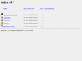 webtest911.com