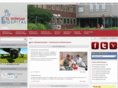 willehad.de