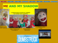 wilmaspuppets.com