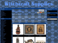 witchcraftsupplies.org