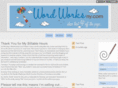 wordworksny.com