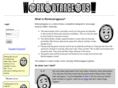 workoutrageous.com