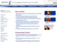 world-intellectual-property-organization.com