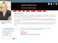 worstprofever.com