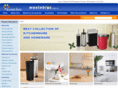 yin-sun.com