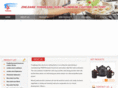 yingtaicn.com