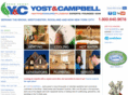 yostandcampbell.com