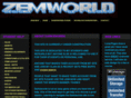 zemworld.com