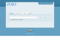 zojo.com