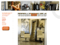 zonolitehairstudio.com