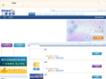 2dupai.com