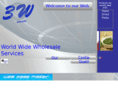 3w-services.com