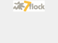 7flock.com