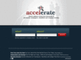 accelerate.com