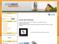 actovent.de