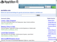 aecitalia.com
