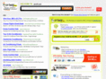 airoff.com
