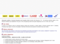 aiteccbathery.org
