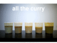 allthecurry.com