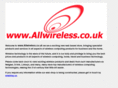 allwireless.co.uk