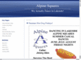alpinesquares.com