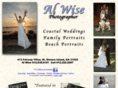 alwisephoto.com