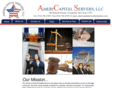 americapitalservers.com