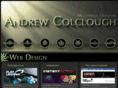 andrewdc.com