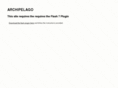 archipelagoinc.com