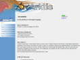 artarktis.com
