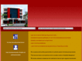 asianintedu.com