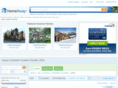 aspencabin.com