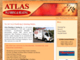 atlasplumbing.net