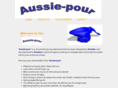 aussie-pour.com