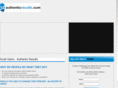 authenticresults.com