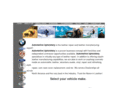 automotive-upholstery.com