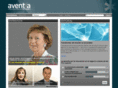 aventianews.com