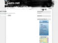 baato.net