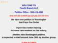 ballotaccess.com