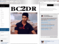 bc2dr.com