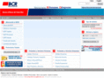 bcrpensiones.com