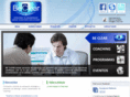 be-clear.net
