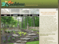 beachtreelandscape.com
